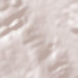 Stavráki Terrain Map