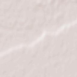 Parsabad Terrain Map