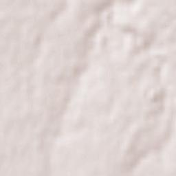 Samarkand Terrain Map