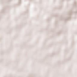 Herrera de Alcántara Terrain Map