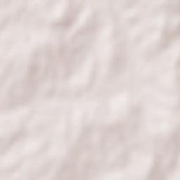 Navas del Madroño Terrain Map