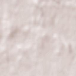 Benisanó Terrain Map