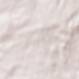 Lloret de Vistalegre Terrain Map