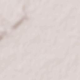 Orjonikidze Terrain Map