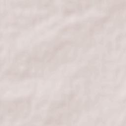 Turleque Terrain Map