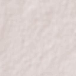 Quintanar de la Orden Terrain Map