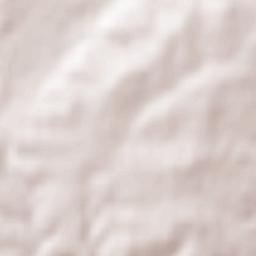 Campillo de Altobuey Terrain Map