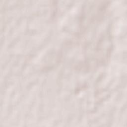 La Pobla de Vallbona Terrain Map