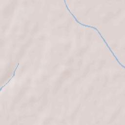 Pabillonis Terrain Map