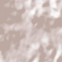 Dursunbey Terrain Map