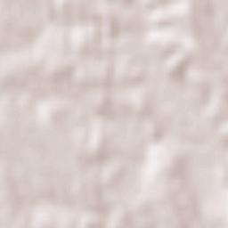 Rada de Haro Terrain Map