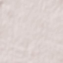 Santa María del Campo Rus Terrain Map