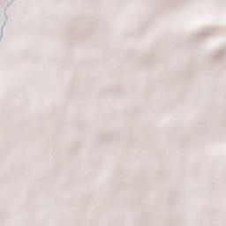 Motilla del Palancar Terrain Map