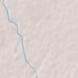 Alfara del Patriarca Terrain Map