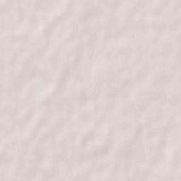 Albuixech Terrain Map