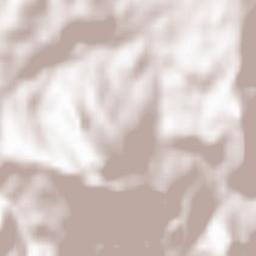 Kynopiástes Terrain Map