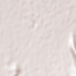 Doğubayazıt Terrain Map