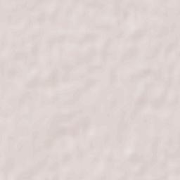 Sharur City Terrain Map