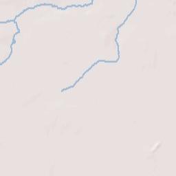 Egg Harbor City Terrain Map