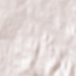 Aldeacentenera Terrain Map