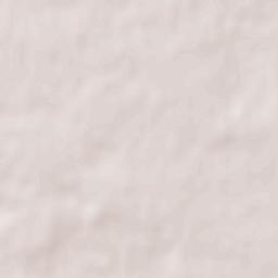 Miguel Esteban Terrain Map