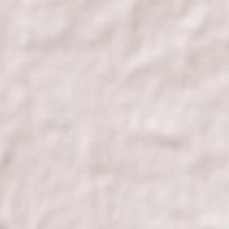 Atalaya del Cañavate Terrain Map