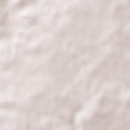 Graja de Iniesta Terrain Map