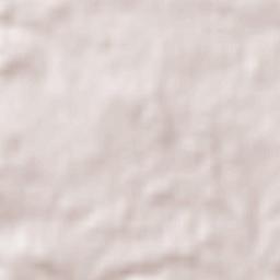 Villargordo del Cabriel Terrain Map