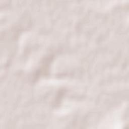 Mahmudiye İlçesi Terrain Map