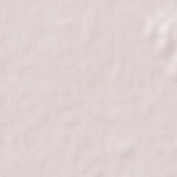 Karakul’ Terrain Map