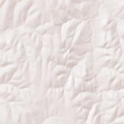 Cloud County Terrain Map