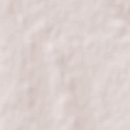 Mota del Cuervo Terrain Map