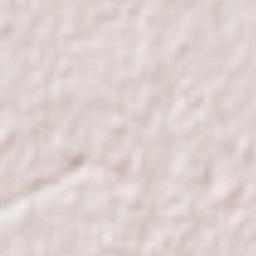 Tavernes Blanques Terrain Map