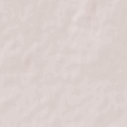 Llucmajor Terrain Map