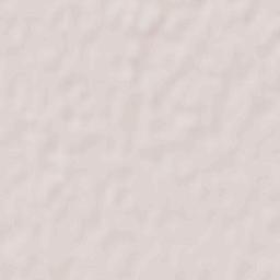 Megála Kalývia Terrain Map