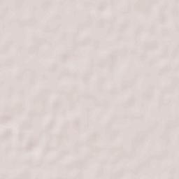 Agnanteró Terrain Map