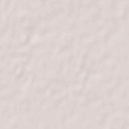 Proástio Terrain Map