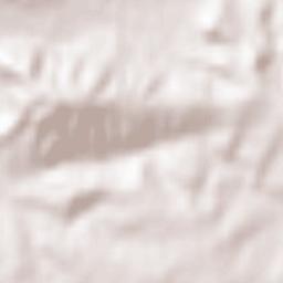 Şefaatli İlçesi Terrain Map