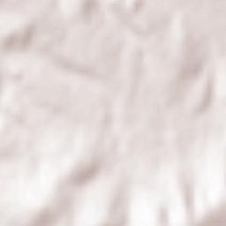 Sarıkaya Terrain Map