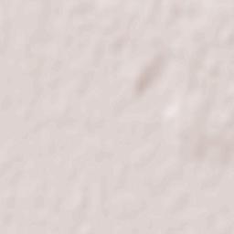 Qorako’l Terrain Map