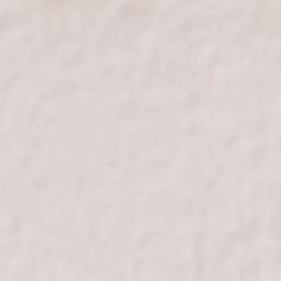 Qorovulbozor Terrain Map