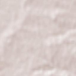 Villalpardo Terrain Map