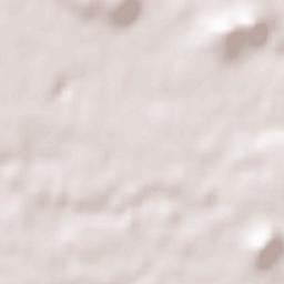 Felanitx Terrain Map