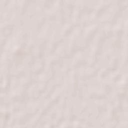 Magoúla Terrain Map