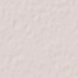 Agía Triáda Terrain Map