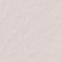 Stefanovíkeio Terrain Map