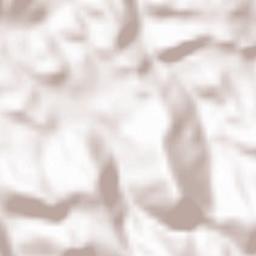 İliç İlçesi Terrain Map