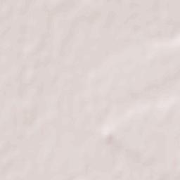 Aslan Duz Terrain Map