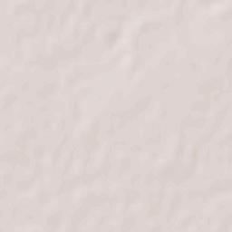 Pushkino Terrain Map