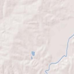 Salisbury Terrain Map